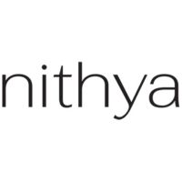 nithya_logo_200