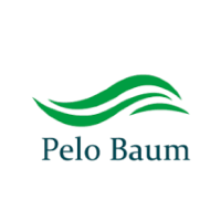 pelobaum