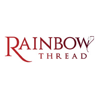 rainbow_threadlogo