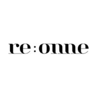 reonne_logo_200px