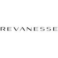 revanesse_logo_200px