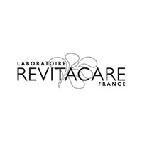 revitacare_logo