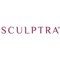 sculptra_200px_logo_2_1_