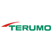 terumo