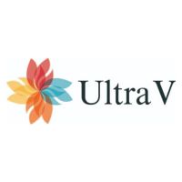 ultra_v_200px_logo