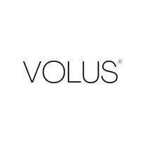 volus_logo_200x200px