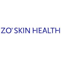 zo_skin_health_200px_logo