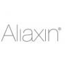 ALIAXIN