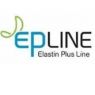 Epline